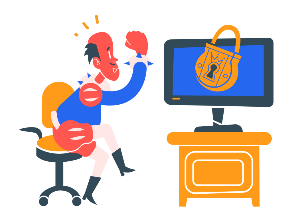 create-a-compliant-online-environment-with-age-verification