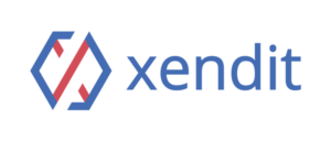 01-xendit_logo