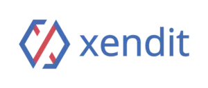 01-xendit_logo