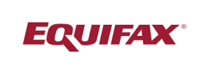 equifax