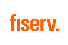 fiserv