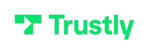 trustly