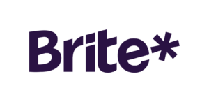 brite