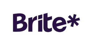 brite